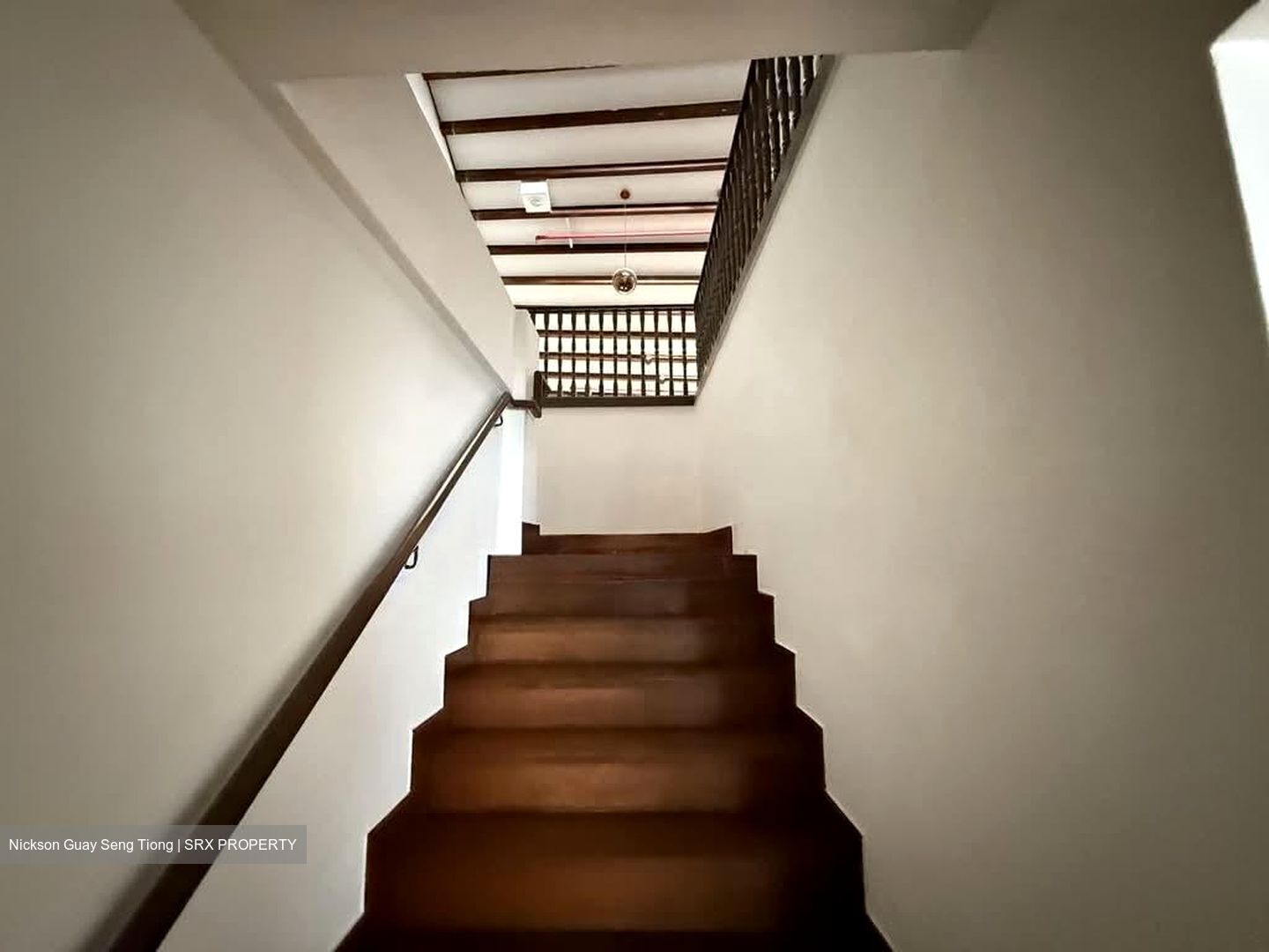 Amoy Street (D1), Office #535652351
